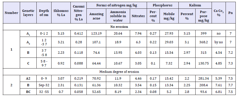 Click here to view Large table 2
