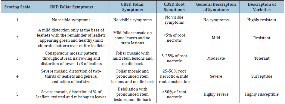 Click here to view Large table 2