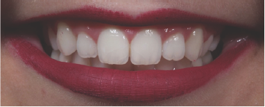 Click here to view Large Figure 1