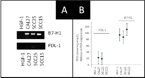 Click here to view Large Figure 2