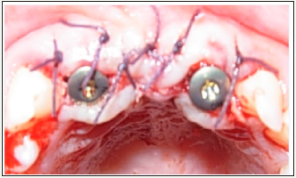 Click here to view Large image 5