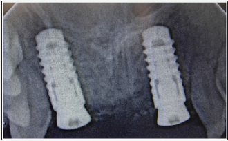 Click here to view Large image 6