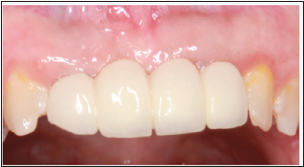 Click here to view Large image 7