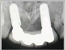 Click here to view Large image 8