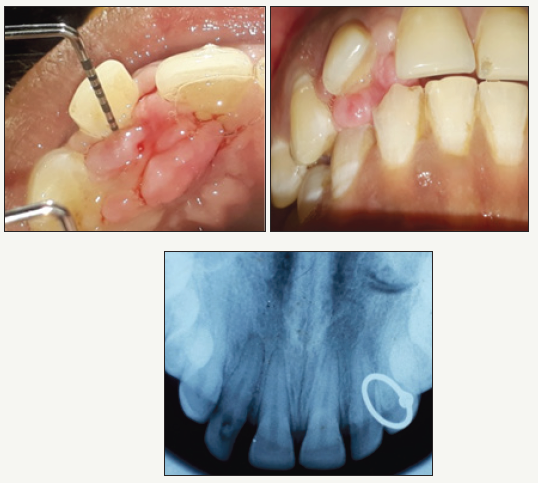 Click here to view Large image 1