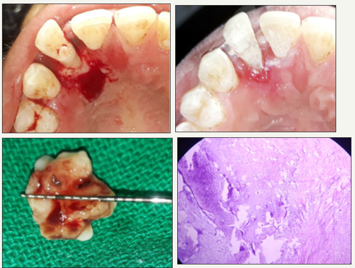 Click here to view Large image 2