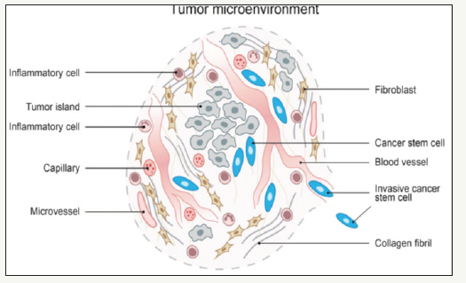 Click here to view Large image 6