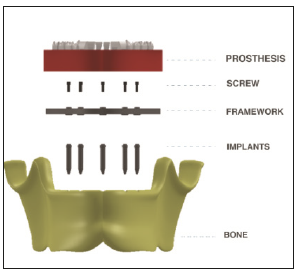 Click here to view Large image 1