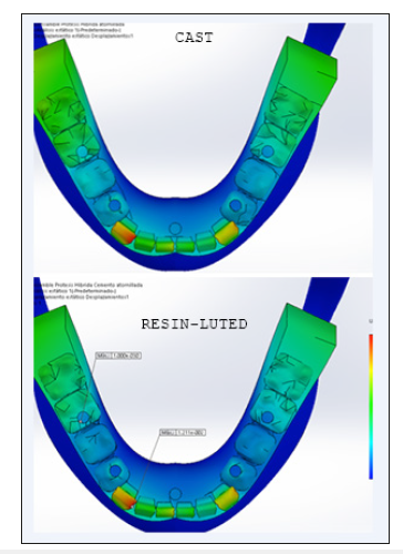Click here to view Large image 5