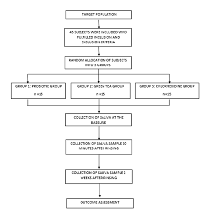 Click here to view Large image 1