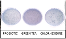 Click here to view Large image 3