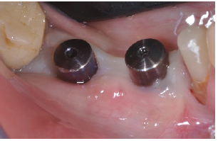 Click here to view Large image 10