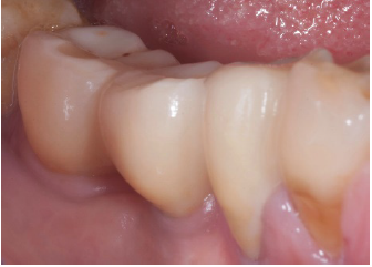 Click here to view Large image 12