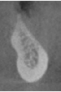 Click here to view Large image 2