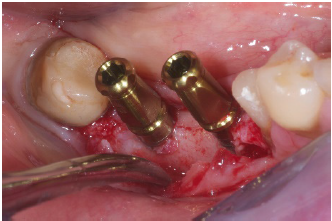 Click here to view Large image 9