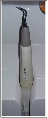 Click here to view Large image 1