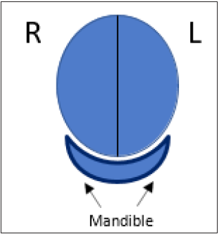 Click here to view Large image 1