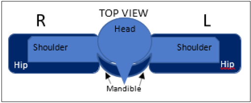 Click here to view Large image 2