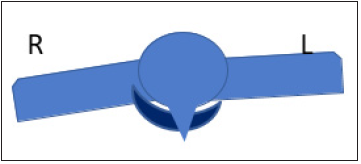 Click here to view Large image 4