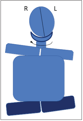 Click here to view Large image 6