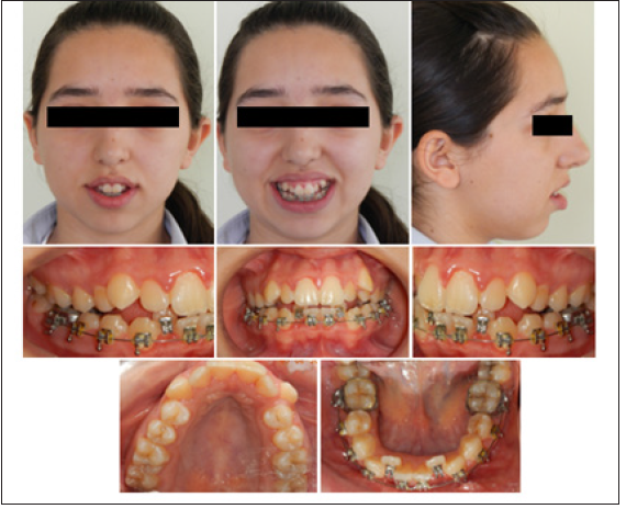 Click here to view Large image 1