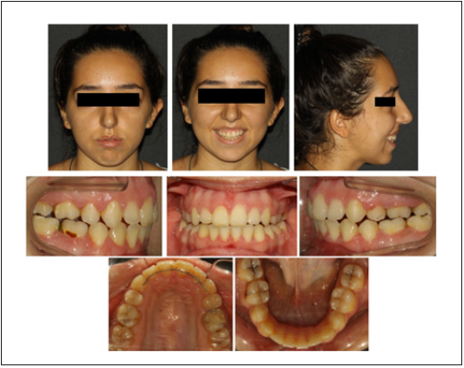 Click here to view Large image 10