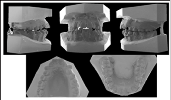 Click here to view Large image 2