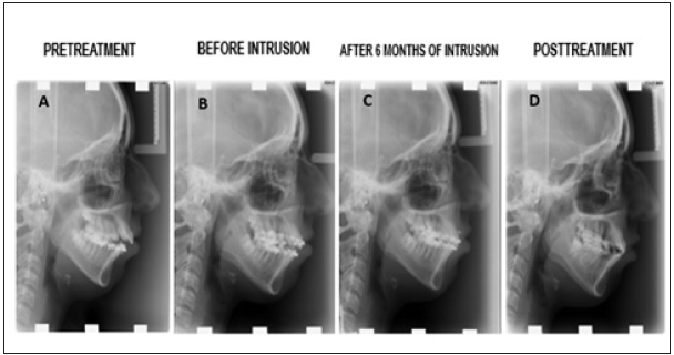 Click here to view Large image 4