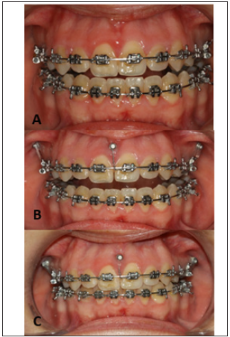 Click here to view Large image 5