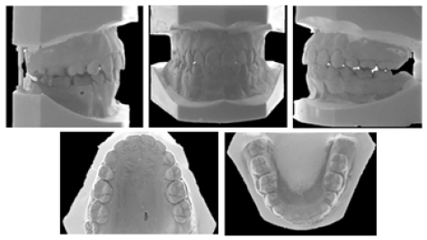 Click here to view Large image 8