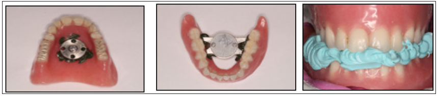 Click here to view Large image 2