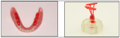 Click here to view Large image 3