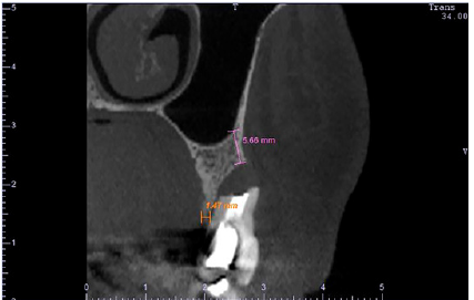 Click here to view Large image 1