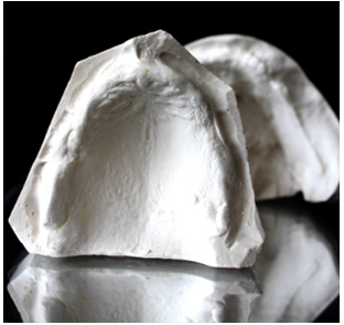 Click here to view Large image 1