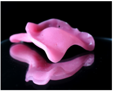 Click here to view Large image 2