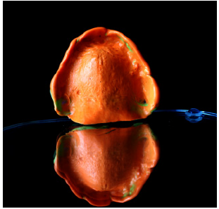 Click here to view Large image 3