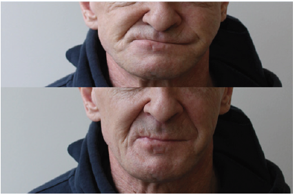 Click here to view Large image 5