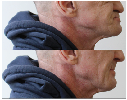 Click here to view Large image 6