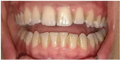 Click here to view Large image 1