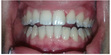 Click here to view Large image 2