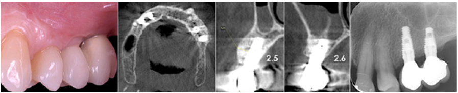 Click here to view Large image 13