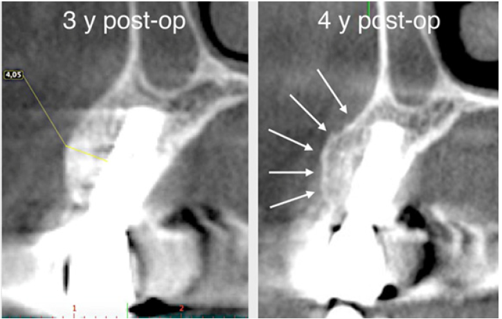 Click here to view Large image 14