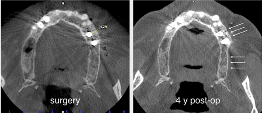 Click here to view Large image 15