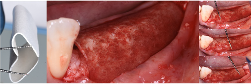 Click here to view Large image 18