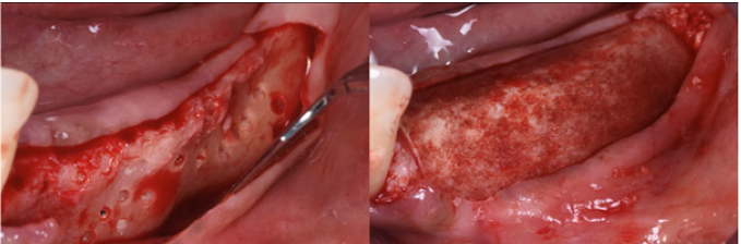 Click here to view Large image 19