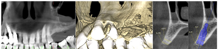 Click here to view Large image 2