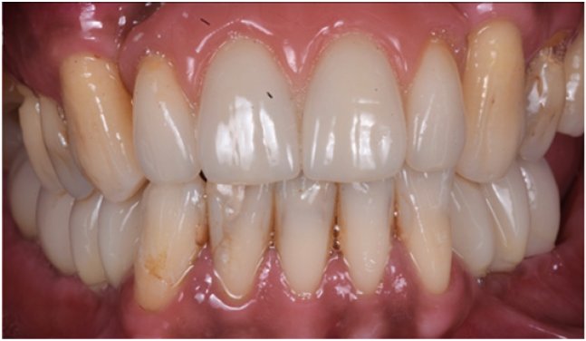 Click here to view Large image 23