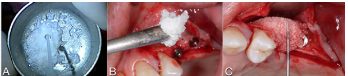 Click here to view Large image 4