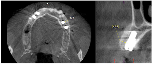 Click here to view Large image 7