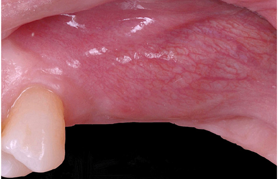 Click here to view Large image 8